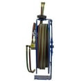 thumbnail image 6 of SHW Series Welding Hose Reel, 1/4 ID x 50, 6 of 8