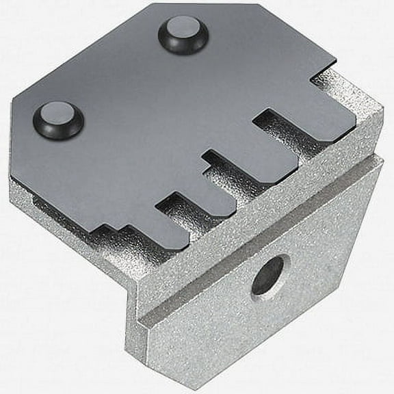 knipex 97-49-94 locator for 97-49-04 / 97-52-04 / 97-52-34 crimping dies