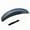 color:Dark blue,Navy Blue, variant on Replacement Headband Cushion for Bose QC35 QC35II QC45 QC SE Headphones Headbeam Pad with Screwdriver Snugly Fit
