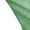 Green, variant on Makaor Linen Sets for Women 2 Piece Plus Size Solid Color Lounge Sets Matching Outfit Sleeveless Button down Shirts Drawstring Long Pants Casual Beach Vacation Clothes