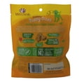 thumbnail image 6 of Wellness Puppy Bites Dog Training Treats 2 Flavor Variety (1) Each: Soft Lamb Salmon, Crunchy Chicken Carrots (3-6 Ounces) MerlinsMart Zine | Rope Toy, 6 of 6