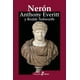 thumbnail image 1 of Libro Neron Tapa Blanda, Autor Anthony Everitt, Editorial Edhasa, 1 of 2