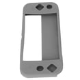 thumbnail image 4 of Funda protectora de silicona para interruptor, funda protectora de silicona Funda protectora de silicona para protector de interruptor para consola de interruptor Funcionalidad inteligente, 4 of 8