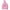 Pink, variant on Junior H Sad Girlz Cherub Hoodie Merch For Men/Women Unisex Long Sleeve Sweatshirt Hooded Pullover Streetwear