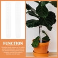 thumbnail image 3 of unbranded 4Ud Columna Para Plantas De Jardín Soporte Durable Para Crecimiento Recto, 3 of 8