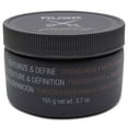 Rusk Texturize & Define Putty Size 3.7 oz