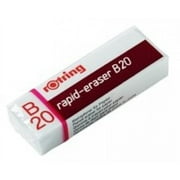rOtring Eraser B20 (S0194570)