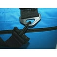 thumbnail image 4 of AO Coolers AO24CH 24 Can Mobile Soft Cooler with High-Density Insulation, Black, 4 of 5