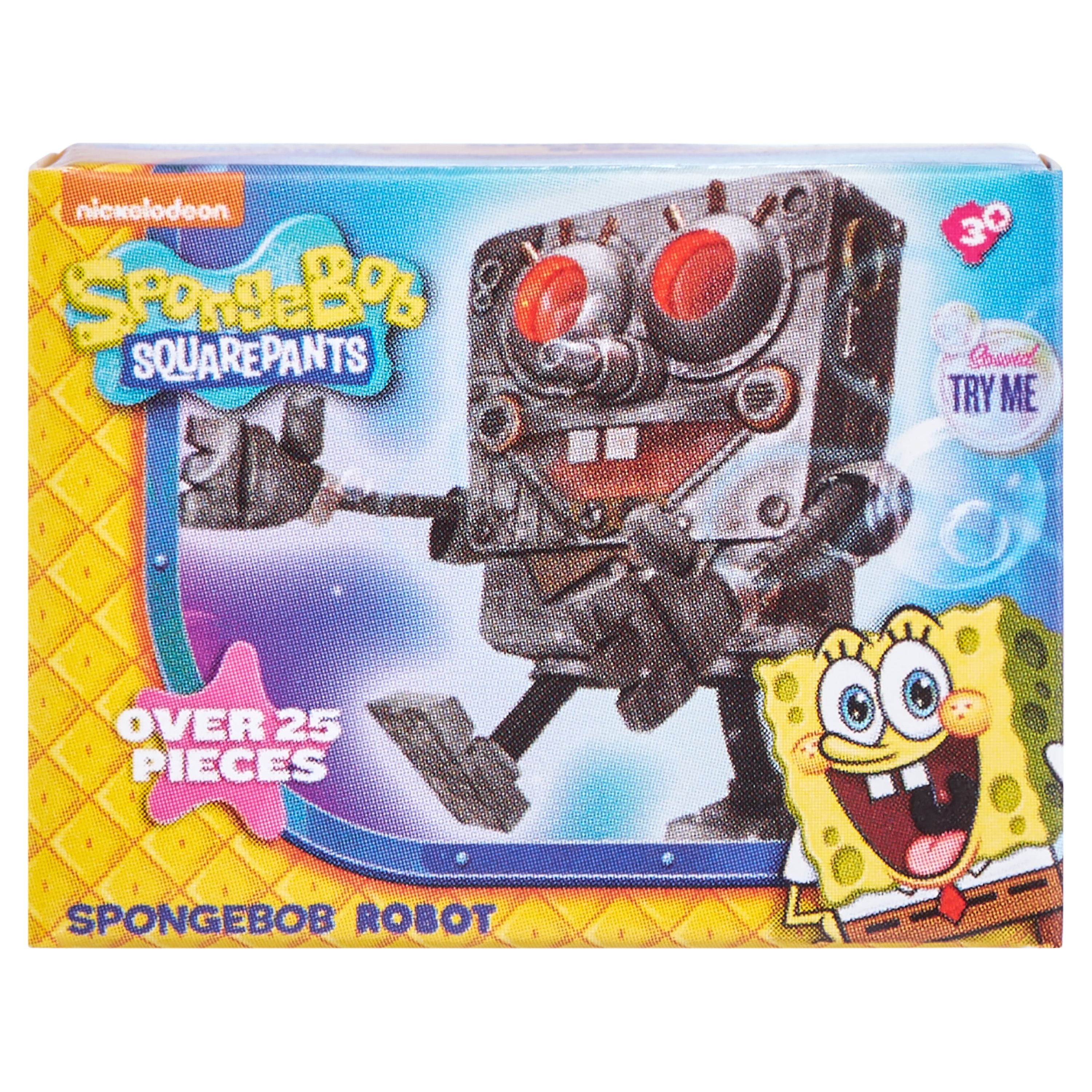5 Surprise Toy Mini Brands Collector's Case Store & Display 30 Minis with 4 Exclusive Minis by ZURU
