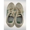 thumbnail image 3 of Onitsuka Tiger California 78 Ex Vin Low Sneakers 28Cm Gry 1183C284 Goo48, 3 of 6