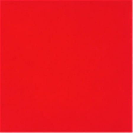 Red Glaze Ceramic - Mayco 16 Oz. Non-Toxic Glaze, Red