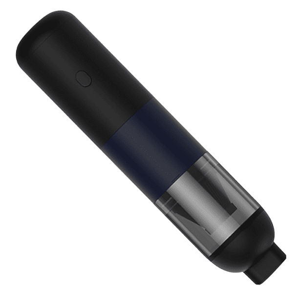 Aspiradora de mano, miniaspiradora portátil para automóvil, aspiradora de mano inalámbrica para automóvil, aspiradora Dust Buster inalámbrica recargable para automóvil, hogar y oficina
