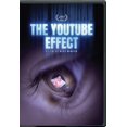 thumbnail image 1 of Effet YouTube, le (DVD), 1 of 1