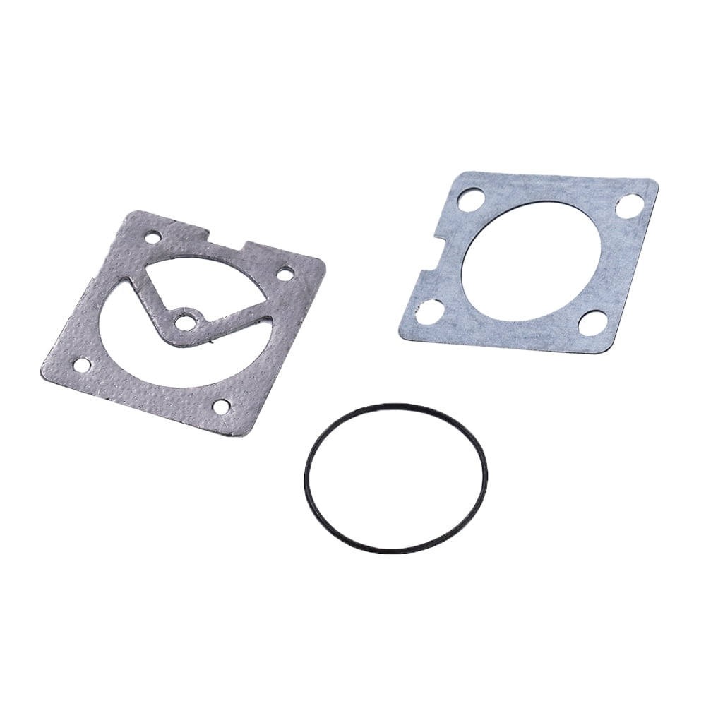 D30139 Air Compressor Gasket Kit Replace-KK-4949 For Porter Cable CFFN250N Type 