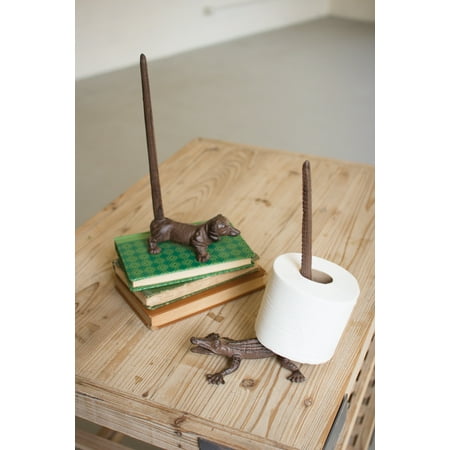 Dachshund Paper Towel Holder Inspiration Dachshund Paper Towel Holder Compare Prices At Nextag Dachshund Paper Towel Holder Inspiration Dachshund Paper Towel Holder Compare Prices At Nextag