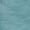 Cyan, variant on Solid Two Pockets Loose Casual Short Pants,Women's Solid Color Casual Loose Drawstring Short Pants
