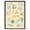 13, variant on Tropical Preppy Poster Seashell Beach Summer Poster Print Wine Lobster Canvas Art Pictures Home for Living Room Modern Decor,26