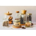 thumbnail image 7 of Pure Ground Vanilla Powder | Pure Madagascar Grade A Ground Vanilla Beans, 7 of 7