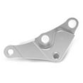 thumbnail image 1 of Accesorios para motocicletas, soporte adaptador de pinza para motocicleta, soporte adaptador de pinza, soporte para adaptador de pinza impulsado por el rendimiento, 1 of 8