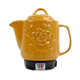 thumbnail image 1 of Whale Chinese Herb Cooker |WH32| 2.4L, 1 of 2