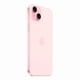 thumbnail image 2 of Apple iPhone 15 Plus 256GB Rosa Reacondicionado, 2 of 3