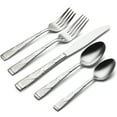 thumbnail image 3 of Oneida Tuscany 45-Piece Flatware Set, Service for 8, 3 of 5
