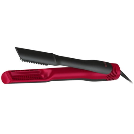 Revlon One-Step Air Straight  2-in-1 Dryer & Flat Iron  Straightening Dryer