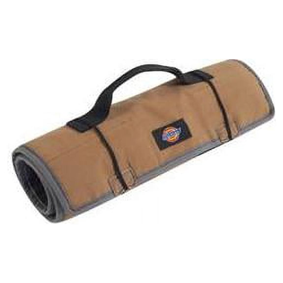 JS Products 57006 Dickies Large Wrench Roll