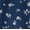 Blue Cove, variant on Girls Lettuce Edge Tee with Long Sleeves, Sizes 4-18 & Plus