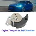 thumbnail image 2 of Engine Timing Oil Pump Drive Belt Tensioner for Focus MK4, 2 of 5