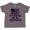Charcoal, variant on Inktastic Firefighter Godfather Fireman Boys or Girls Toddler T-Shirt