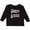 AB-Black, variant on Future Oilfield Roughneck Boys or Girls Long Sleeve Toddler T-Shirt