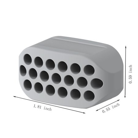Jawline Exerciser Jaw, Face, And Neck Exerciser - Define Your Jawline
