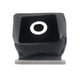thumbnail image 4 of Bolsa de polvo de aspiradora universal lavable de repuesto para Philips FC8334 FC8336 FC8338 FC8344 FC8347 FC8348 FC8349 1/2/3 piezas Vogacara JJ23075-02, 4 of 6