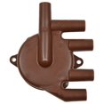 thumbnail image 4 of Distributor Cap, 4 of 4
