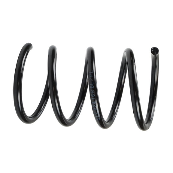 BRP 417224168 Pulley System Clutch Spring 2017 Ski-Doo MXZ 850 OEM