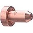 thumbnail image 3 of Thermal Dynamics 9-8205 Drag Tip, 20A, 3 of 3