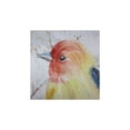 thumbnail image 6 of Yosemite Home Decor All Together Now Wall Art, 6 of 6