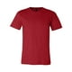 thumbnail image 1 of Camiseta de manga corta Bella+Canvas Jersey bella lienzo  3001, 1 of 1