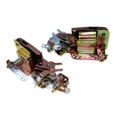 thumbnail image 3 of Pestillo De Puerta Delantera Izquierda Compatible Con T4 Transporter Mk Iv 1990-2003, 3 of 5