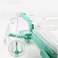 thumbnail image 4 of Transparent Plastic Speculum with LED Light for Self-Examination Personal Care, 4 of 9