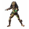 thumbnail image 2 of Predator 2 Battle Damage City Hunter Exquisite Mini 1/18 Scale Action Figure, 2 of 4