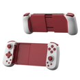 thumbnail image 3 of Para Android/iOS/Wins Gamepad Controlador de juego de conexión de 3 modos para PS4 Switch PC, 3 of 9