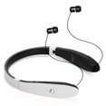 thumbnail image 4 of Gwong Electrónica SX-991 Deportes Plegable Telescópico Bluetooth-Compatible con Bluetooth 4.1 Auriculares estéreo Auriculares, 4 of 7