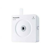 BL-C20A Wireless Network Camera