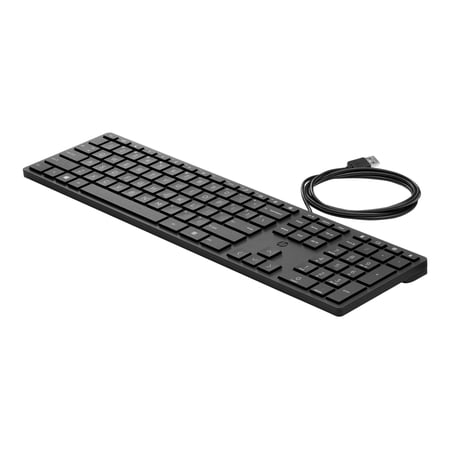 UPC: 0194721888068 | HP Desktop 320K – Keyboard – for HP 34; Elite Mobile Thin Client mt645 G7; Pro Mobile Thin Client mt440 G3