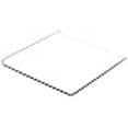 thumbnail image 3 of Hamilton Beach Commercial 280076100 Splash Guard 94900/94950, 3 of 3