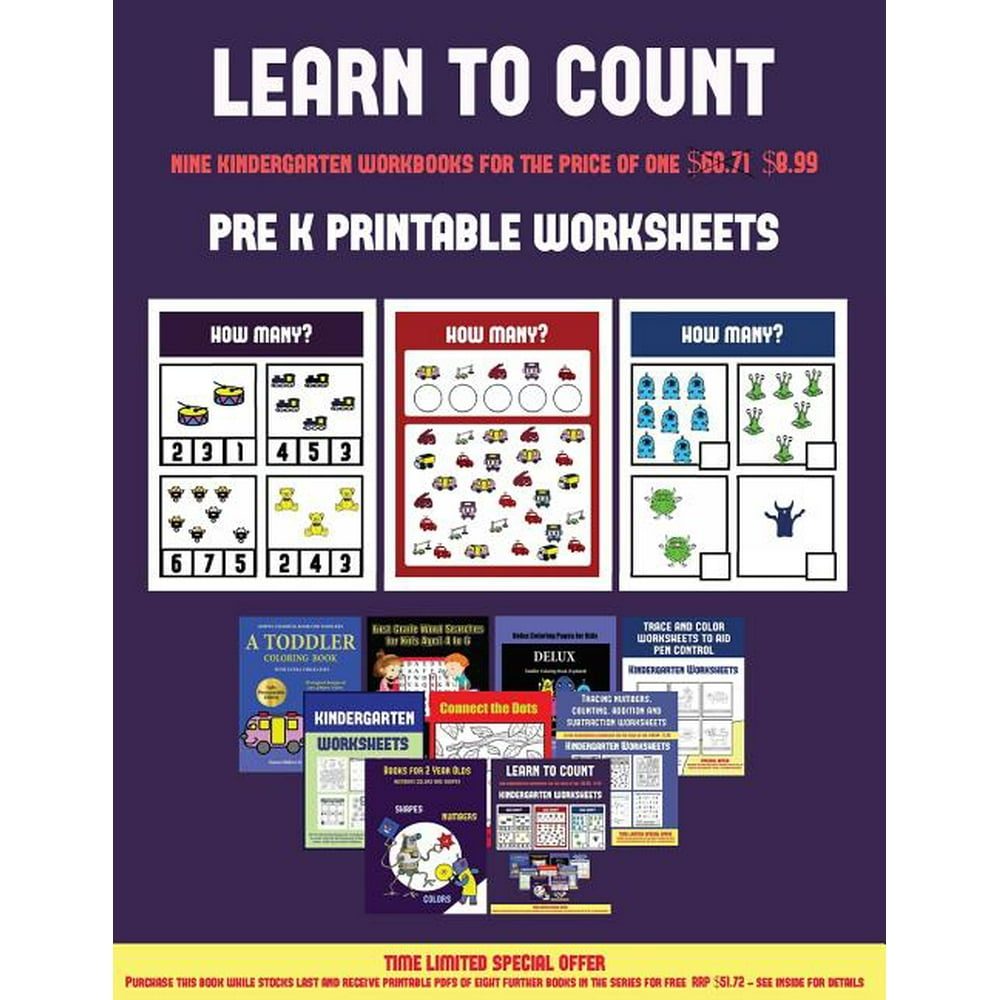 pre k printable worksheets pre k printable worksheets