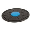 Aeromats Wobble Board
