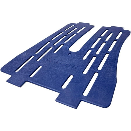 UPC 759265000620 product image for Teeter Better Back Lumbar Bridge | upcitemdb.com